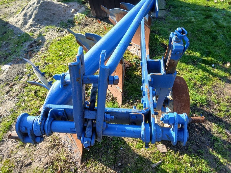 Plug pp4 de vânzare