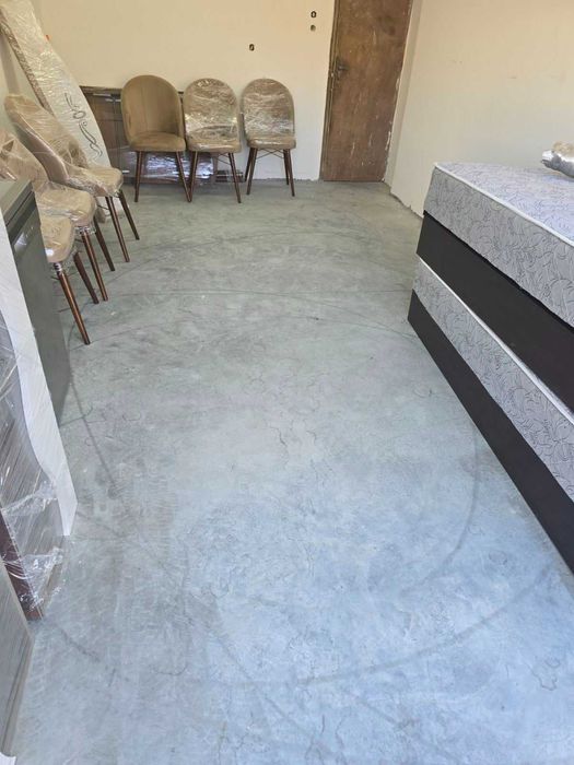 Продава се Гараж / Паркомясто в Разград, Житница - 22 кв.м за 1159 €/кв.м - Снимка #1