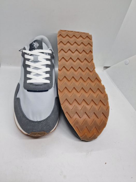 Polo Assn Alexis nr. 45