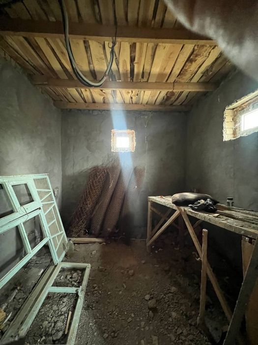 Ассалому алейкум Тошкент вилояти Бустонлик туманида Азодбош кишлогида