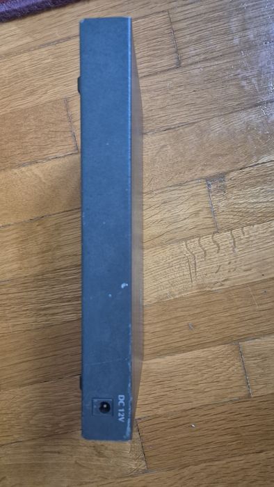 Различни видове суичове