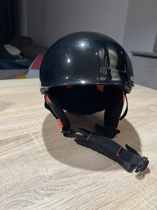 Ски екипировка втора ръка