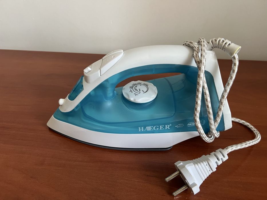 Утюг PHILIPS comforts