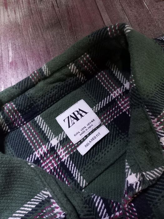 Рубашки из 100% хлопка. Пр-ль: Европа.