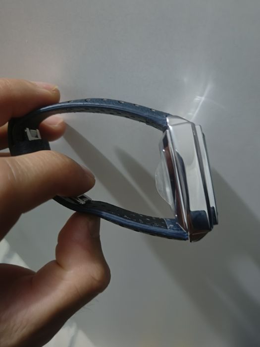 Часы тек төмен жасаймын сағатқа