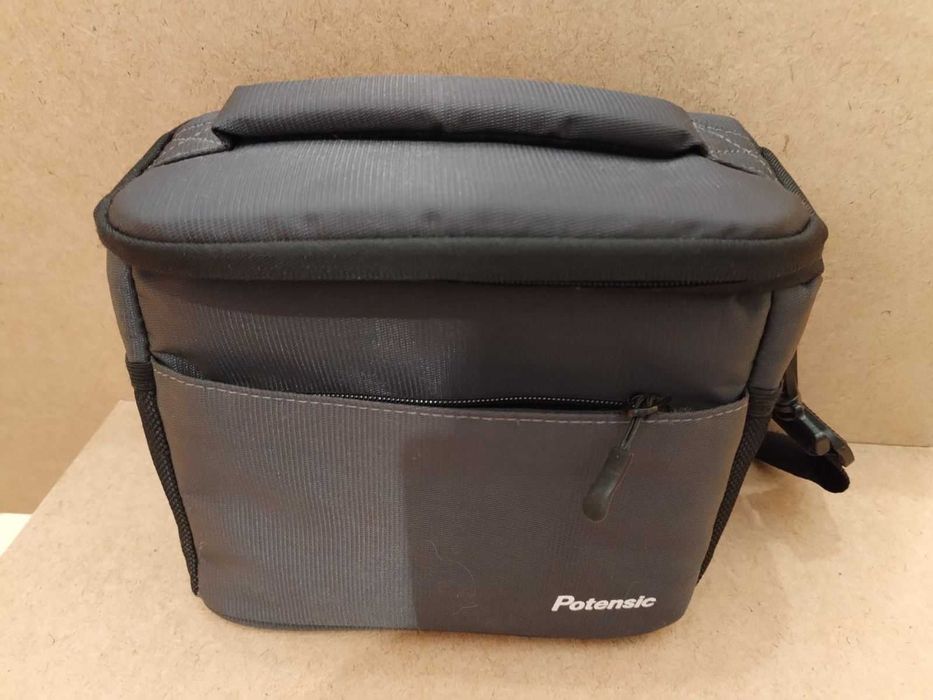 дрон Potensic SE