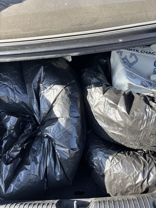 Продам комлект летних шин