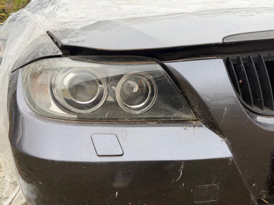 Bmw e90 pentru piese