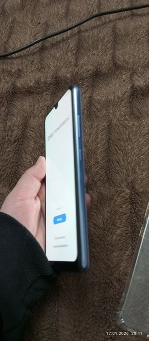 Продам Самсунг а32