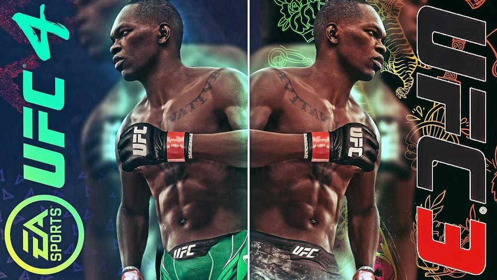 Playstation 3,4 в аренду