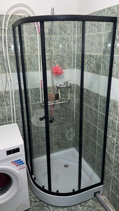 Urgente reparatii instalatii sanitare si termice