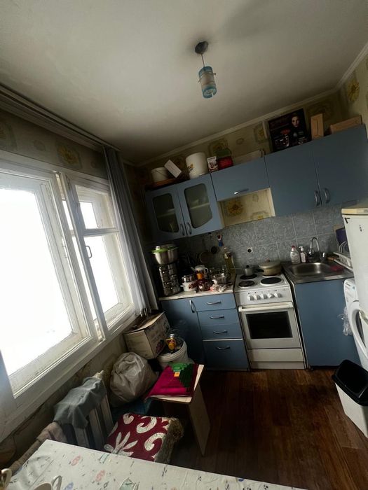 Сдаётся 1, 5 на 45 за 120000