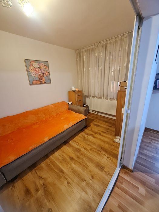 Vind 3camere micro19 etaj1