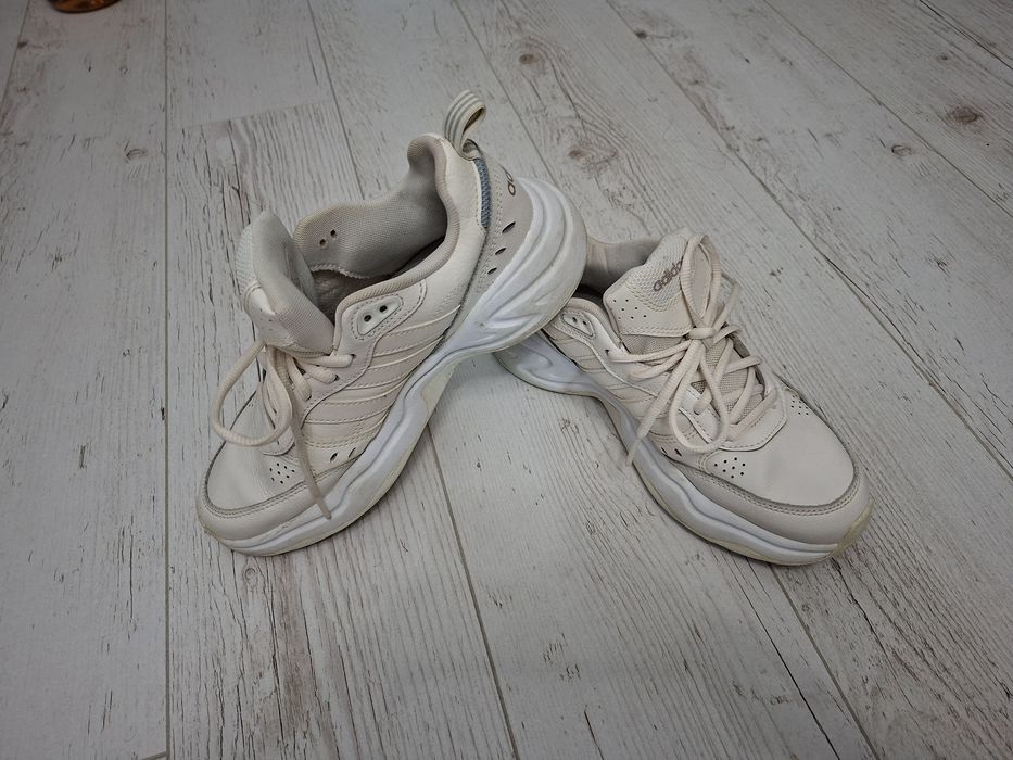 Adidas-Ориг. Маратонки