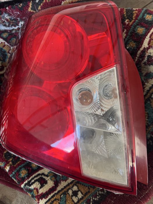 Jentra orqa optra fara