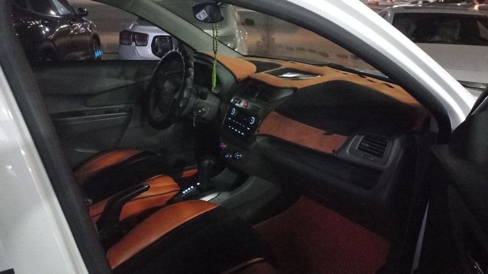 кобалт cobalt сотилади