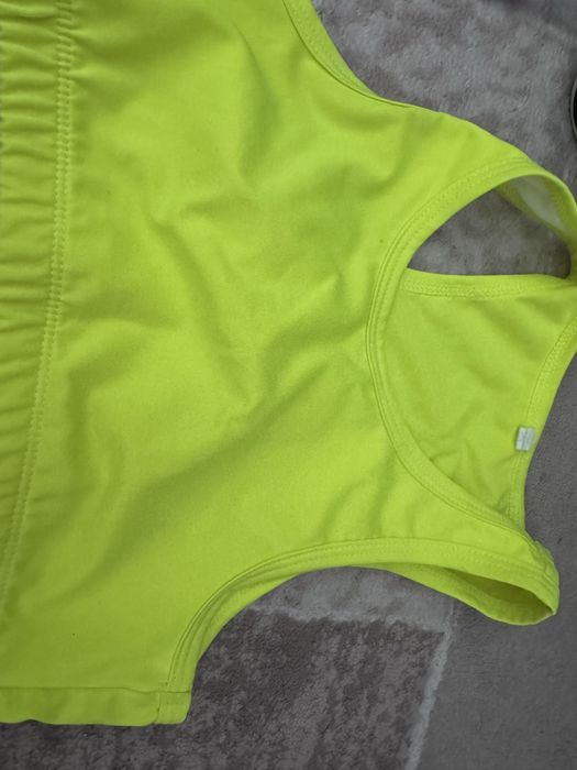 Продам 2 комплекта для тренеровок