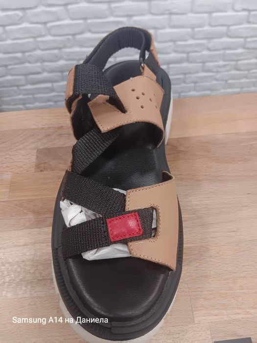 Разпродажби Разпродажби