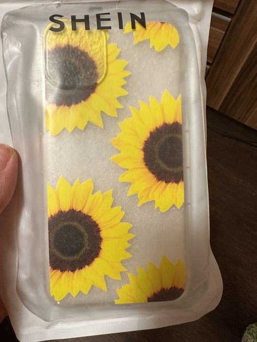 Кейсове,протектори за IPhone 11 и 15