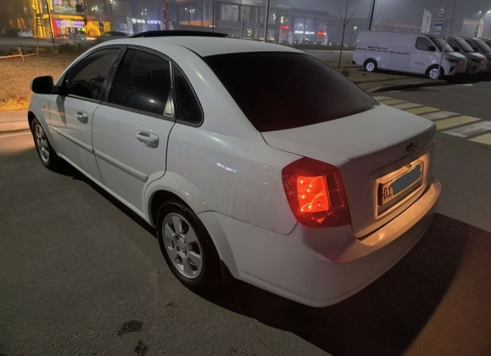 Gentra 3-Poz Avtomat Full Avto Kredit BANK orqali Oz nomingizga !!!