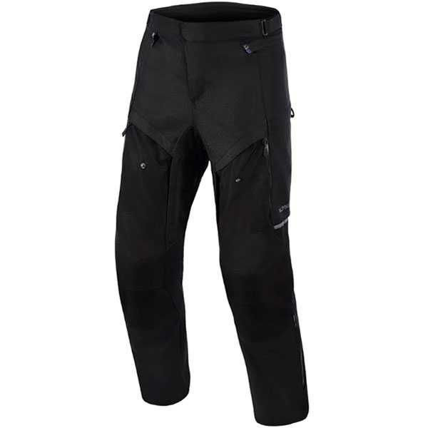мото панталон Alpinestars Cusco Drystar