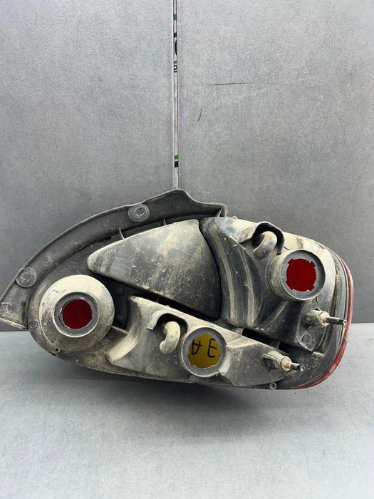 Lampa / Tripla stop stanga pe aripa 0320504239 Daewoo Matiz 2000