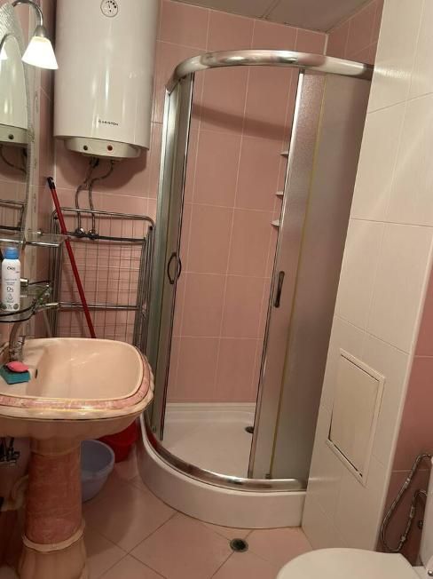 Дава се под наем Двустаен апартамент в Пловдив, Кършияка - 50 кв.м за 425 € - Снимка #4