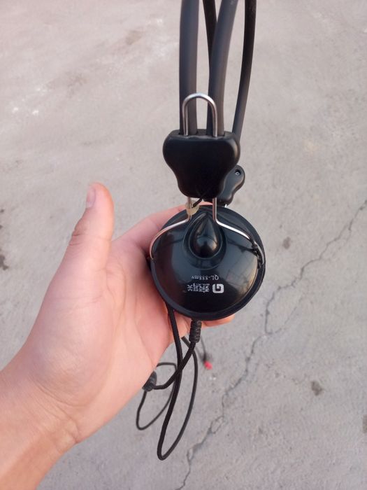 V8 usilitel va navoshnik