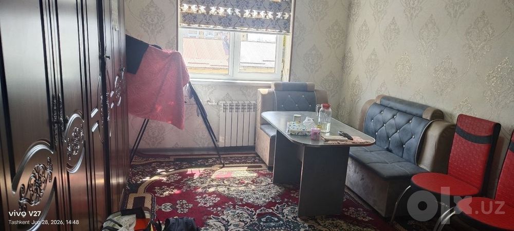 Аренда Водник Прократура Профи Университет!