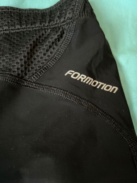 Adidas комплект М размер