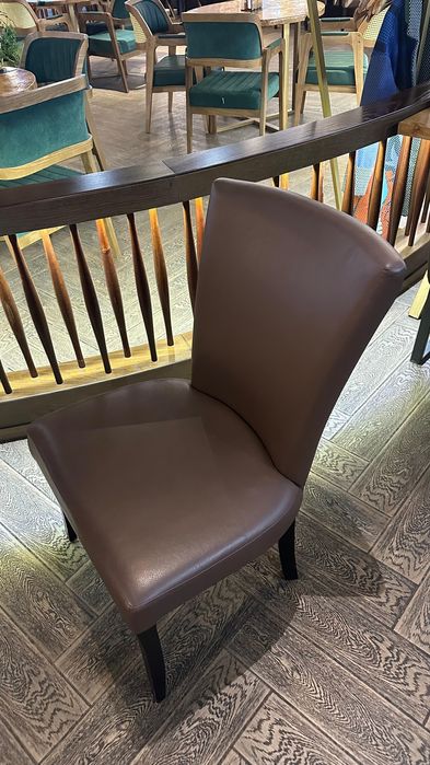 Продаем стулья, кресла и диваны