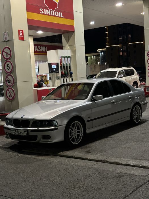 37 стиль 18 размер с шинами