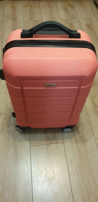 Troler MIRANO (56×36×23)