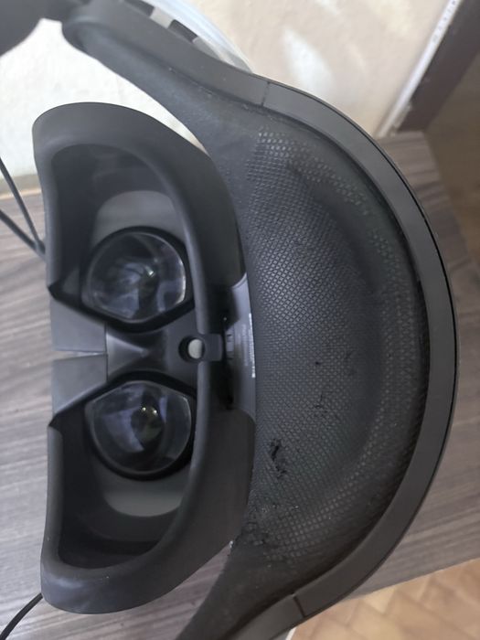 Playstation 4 pro(с игри) и VR с контролери