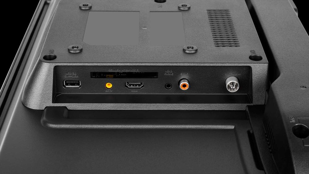 32.Продавам Телевизор Kruger-Matz .FHD 1920x1080 DLED