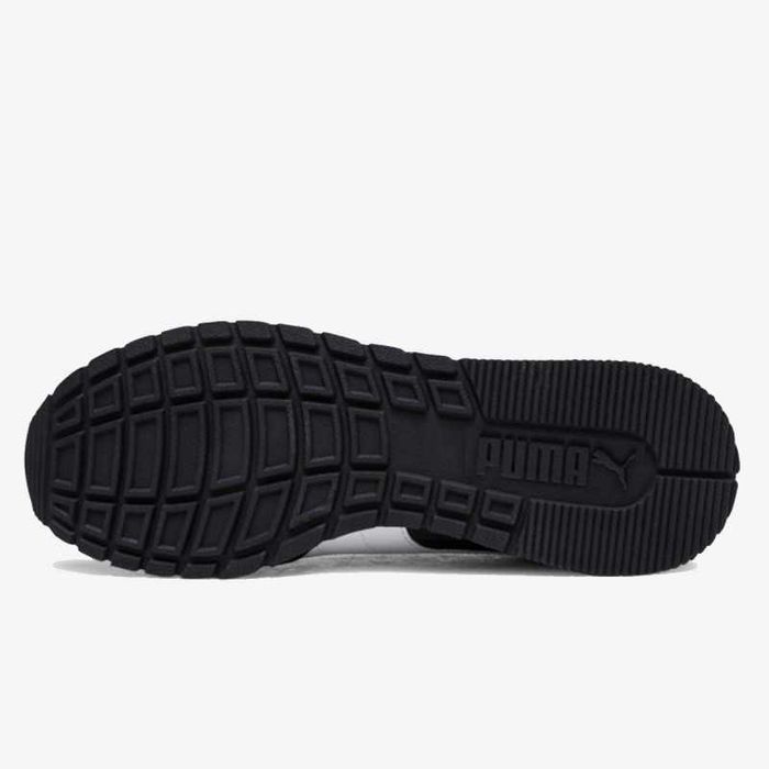 Puma ST Runner v3 - оригинални маратонки, 44.5