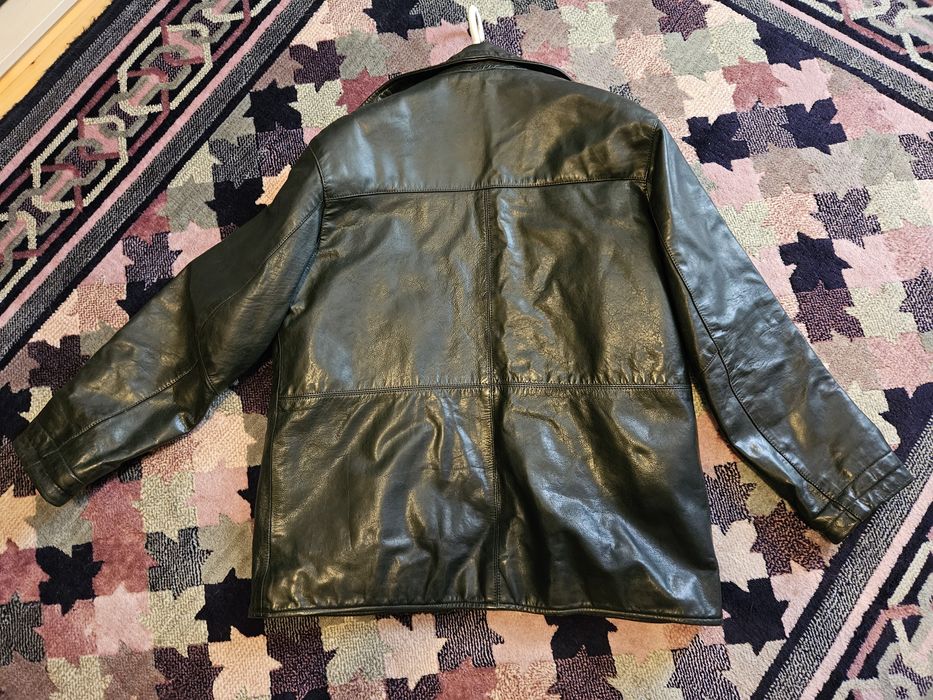 Зимни и пролетни якета