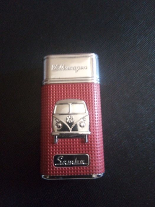 Запалка WV Samha