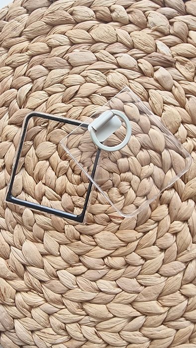 Samsung Galaxy  Z Flip6 512MB