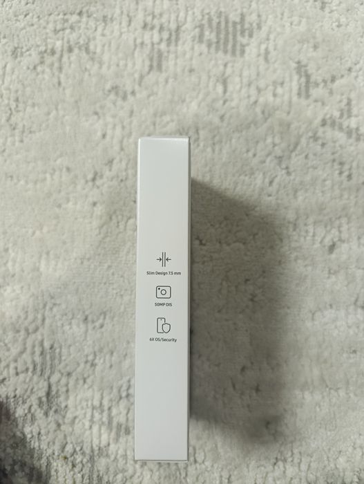 Galaxy a17  телефон