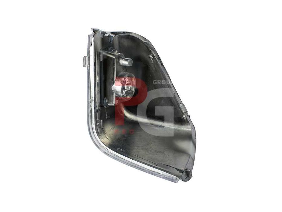 Lampa semnalizare oglinda dreapta/ stanga Mercedes Sprinter VW Crafter