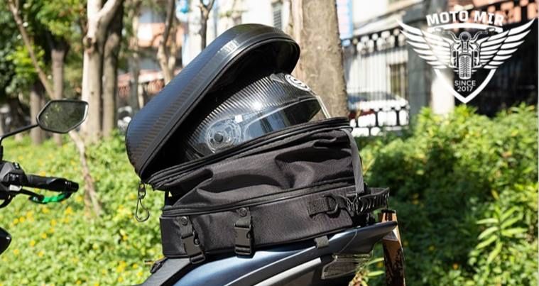 В наличии Сумка разный