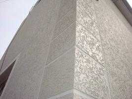 Фасадная краска Отточенто, Марморино, Леонардо, Энканто, любой стиль.