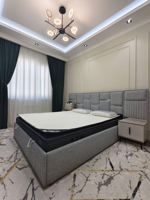 Продажа квартиры Мирабадский район ЖЕ Альфраганус