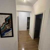 Cazare in Regim Hotelier Brasov Maison Elite 1-2-3 Camere