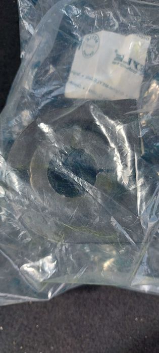 bucsi brat suspensie BMW E61 Lemförder