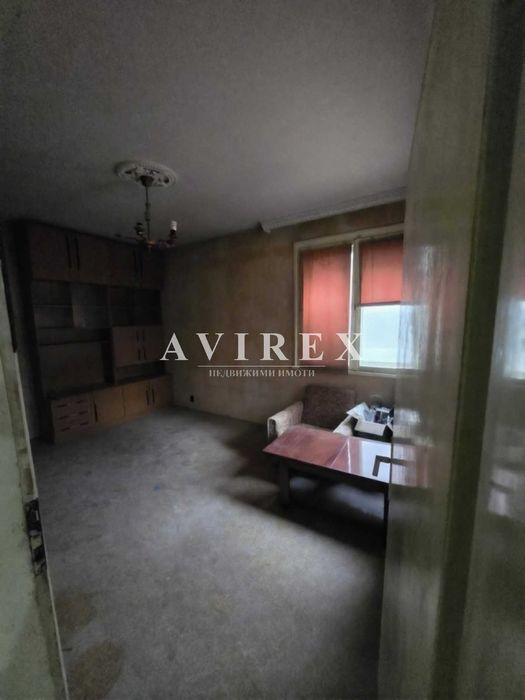 Продава се Къща в Пловдив, Захарна фабрика - 110 кв.м за 856 €/кв.м - Снимка #2