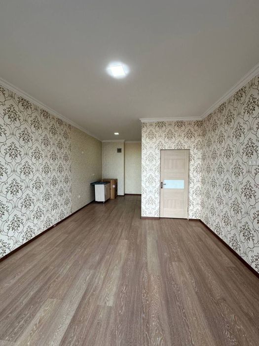 Yunusobod 13 kvartal Megapolis 78.900$