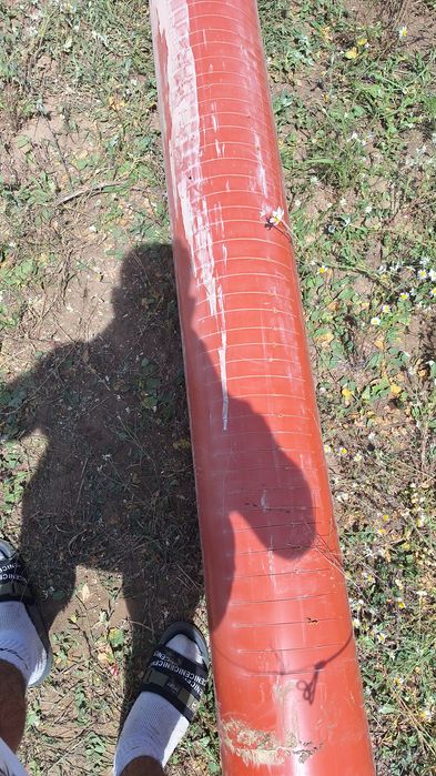 Foraje puțuri apa denisipări prelungiri