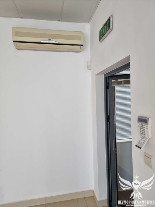 Дава се под наем Магазин в Асеновград - 465 кв.м за 996.03 € - Снимка #5